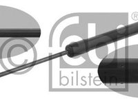 Amortizor portbagaj VW TIGUAN (5N) (2007 - 2016) FEBI BILSTEIN 31643 piesa NOUA