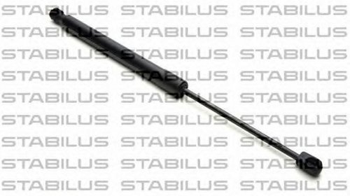 Amortizor portbagaj VW TIGUAN US STABILUS 340