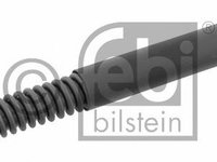 Amortizor portbagaj VW TOUAREG (7LA, 7L6, 7L7) (2002 - 2010) FEBI BILSTEIN 29439 piesa NOUA