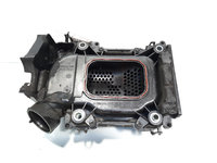 Amortizor presiune, cod 03C145650B, Vw Eos (1F7, 1F8) 1.4 tsi, CAVD (idi:478258)