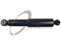 Amortizor punte fata (0330078 TRUCKTEC) VOLVO