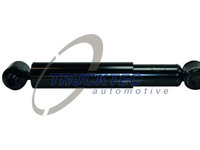 Amortizor punte fata (0530057 TRUCKTEC) MAN