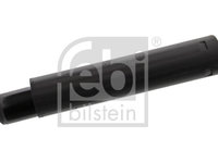 Amortizor punte fata (20347 FEBI BILSTEIN) MERCEDES-BENZ