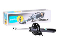 Amortizor punte fata VW Golf 2008-2011 Febi Bilstein 22-183712