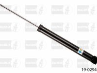 Amortizor punte spate Bilstein pt skoda fabia, octavia, vw bora, golf 4, polo