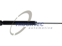 Amortizor puntea spate (0830025 TRUCKTEC) BMW