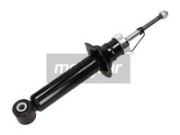 Amortizor puntea spate (110299 MAXGEAR) NISSAN