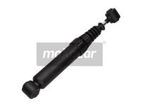 Amortizor puntea spate (110381 MAXGEAR) Citroen