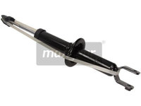 Amortizor puntea spate (110489 MAXGEAR) HONDA,ROVER