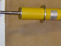 Amortizor puntea spate (24068116 BILSTEIN) PORSCHE