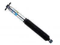 Amortizor puntea spate (33066868 BILSTEIN) JEEP