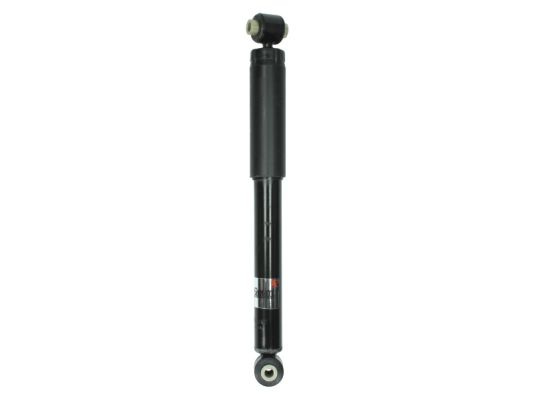 Amortizor puntea spate (AGG132MT MAGNUM TECHNOLOGY) FORD