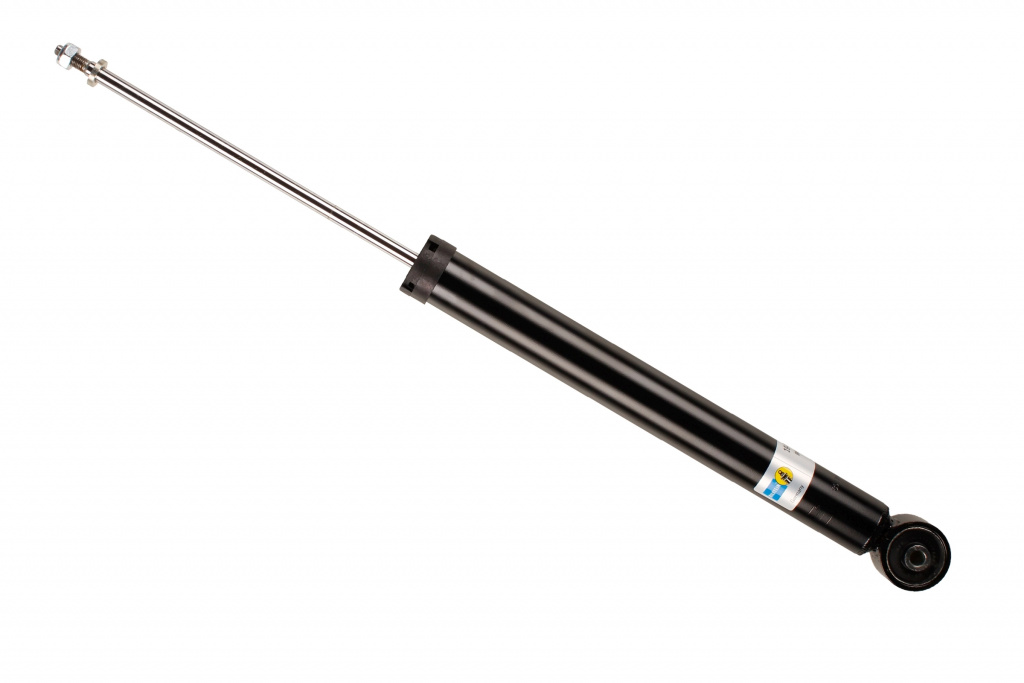 Amortizor puntea spate Bilstein VW BORA I (1J2) 1998-2013 - 19-029177