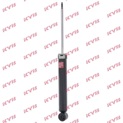 Amortizor puntea spate KYB VW EOS (1F7, 1F8) 2006-
