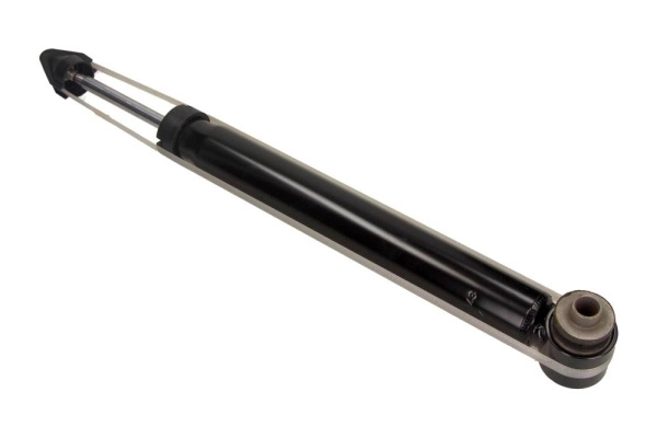 Amortizor puntea spate Maxgear AUDI A6 C6 (4F2) 2004-2011 - 11-0486