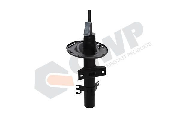 Amortizor QWP WSA183 pentru VW CALIFORNIA T5 Camper (7EC, 7EF, 7EG, 7HF, 7HC)