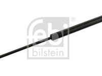 Amortizor reglaj scaun 47631 FEBI BILSTEIN pentru Bmw Seria 5 Bmw Seria 7 Volvo 760 Volvo 340-360 Vw Jetta Vw Vento Vw Bora Nissan Navara Nissan Pick Vw Passat