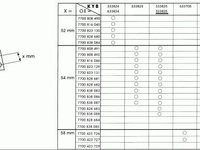 Amortizor RENAULT CLIO (B/C57_, 5/357_), RENAULT CLIO caroserie (S57_) - KYB 333706