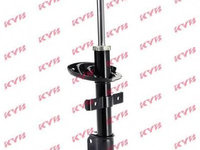 Amortizor RENAULT CLIO III (BR0/1, CR0/1) (2005 - 2020) KYB 333744