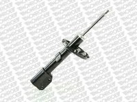 Amortizor RENAULT CLIO III (BR0/1, CR0/1) (2005 - 2020) MONROE G7277