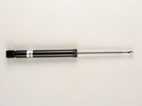 Amortizor RENAULT CLIO Mk II (BB0/1/2_, CB0/1/2_) - OEM - BILSTEIN: BNE-A956|19-109565 - W02337198 - LIVRARE DIN STOC in 24 ore!!!