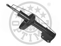 Amortizor RENAULT CLIO Mk II (BB0/1/2_, CB0/1/2_), RENAULT CLIO II caroserie (SB0/1/2_) - OPTIMAL A-67794G