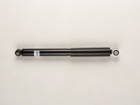 Amortizor RENAULT MASTER II bus (JD) - OEM - BILSTEIN: BNE-D168|19-131689 - W02086753 - LIVRARE DIN STOC in 24 ore!!!