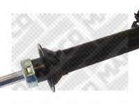 Amortizor RENAULT MEGANE I (BA0/1_), RENAULT MEGANE I Coup (DA0/1_), RENAULT MEGANE I Classic (LA0/1_) - MAPCO 20124