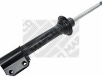 Amortizor RENAULT MEGANE I (BA0/1_), RENAULT MEGANE I Coup (DA0/1_), RENAULT MEGANE I Classic (LA0/1_) - MAPCO 20123