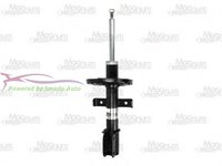 Amortizor RENAULT MODUS / GRAND MODUS F/JP0 1.2 FP0C, FP0K, FP0P 05.2005 ... Prezent 1149 Benzina