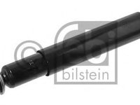 Amortizor RENAULT TRUCKS Magnum - FEBI BILSTEIN 20295