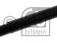 Amortizor RENAULT TRUCKS Magnum, RENAULT TRUCKS Premium - FEBI BILSTEIN 20213