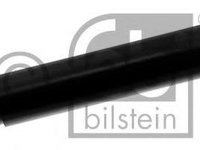 Amortizor RENAULT TRUCKS Midliner - FEBI BILSTEIN 20256