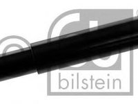 Amortizor RENAULT TRUCKS Midlum - FEBI BILSTEIN 20464