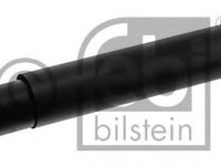 Amortizor RENAULT TRUCKS Premium, RENAULT TRUCKS Premium 2 - FEBI BILSTEIN 20242