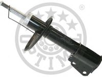 Amortizor RENAULT TWINGO I (C06_) - OPTIMAL A-3666GR