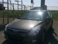 Amortizor roata Hyundai i30 2008 1.6 CRDI D4FB