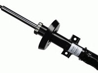 Amortizor SAAB 9-5 Combi (YS3E) (1998 - 2009) SACHS 553 680 piesa NOUA