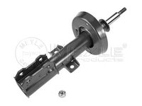 Amortizor SAAB 9-5 combi (YS3E) - OEM - MAXGEAR: MGA-6049|11-0718 - Cod intern: W02754415 - LIVRARE DIN STOC in 24 ore!!!