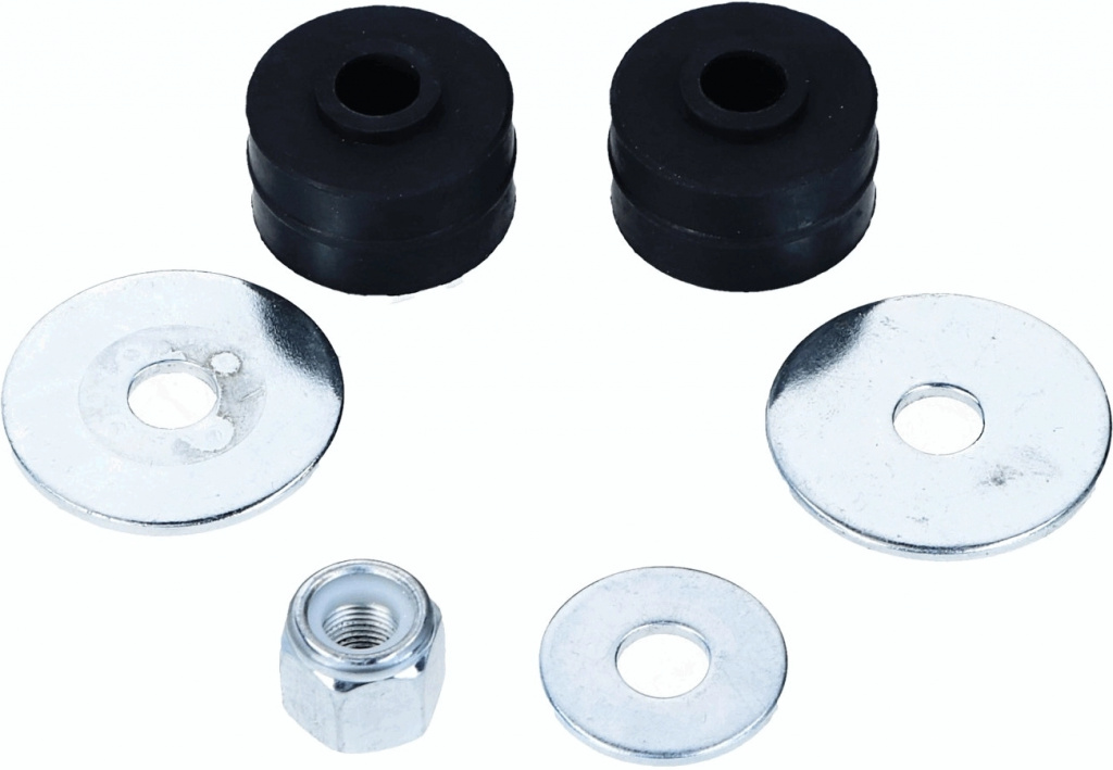 Amortizor SACHS VAUXHALL ASTRA Mk III (F) hatchback (T92) 1991-1998 - 317 428