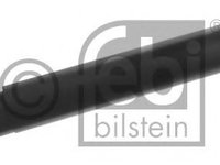 Amortizor SCANIA 4 - series (1995 - 2004) Febi Bilstein 20235