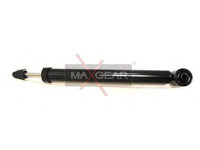 Amortizor SEAT CORDOBA (6L2) - OEM - MAXGEAR: MGA-5558|11-0172 - Cod intern: W02375796 - LIVRARE DIN STOC in 24 ore!!!