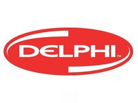 Amortizor SEAT IBIZA II 6K1 DELPHI D2253414