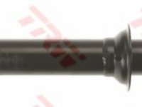 Amortizor SEAT IBIZA IV (6L1) (2002 - 2009) TRW JGM354S piesa NOUA