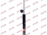 Amortizor SEAT IBIZA Mk II (6K1) (1993 - 1999) KYB 343274