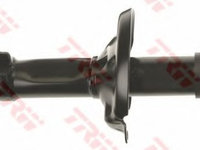 Amortizor SEAT IBIZA Mk II (6K1) (1993 - 1999) TRW JHM185S