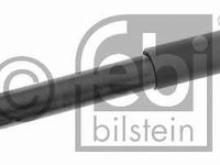 Amortizor SEAT IBIZA Mk II (6K1) - OEM - FEBI BILSTEIN: FE09042|9042 - Cod intern: W02607596 - LIVRARE DIN STOC in 24 ore!!!