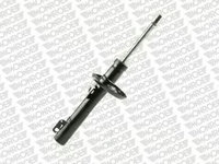 Amortizor SEAT IBIZA Mk IV (6L1) (2002 - 2009) MONROE 16451