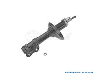 Amortizor Seat SEAT TOLEDO (1L) 1991-1999 #2 108364