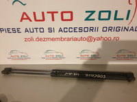 Amortizor set Amortizoare haion Smart Forfour an 2006